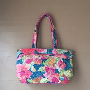 Vera Bradley purse